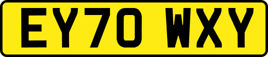 EY70WXY
