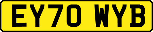 EY70WYB