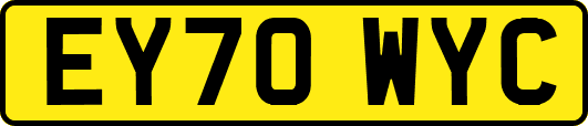 EY70WYC