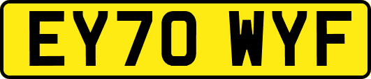 EY70WYF