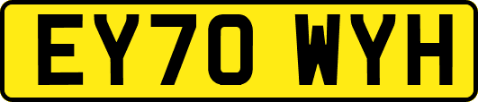 EY70WYH