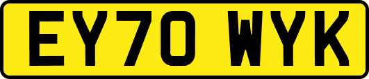 EY70WYK