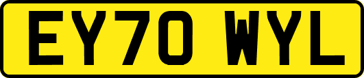EY70WYL