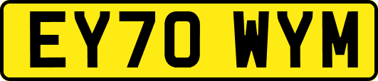 EY70WYM
