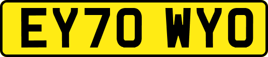 EY70WYO