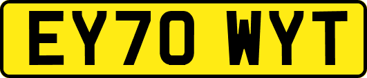 EY70WYT