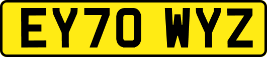 EY70WYZ