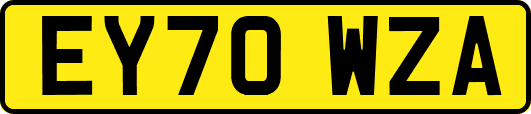EY70WZA