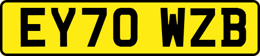 EY70WZB