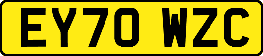 EY70WZC