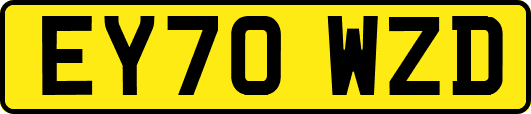 EY70WZD