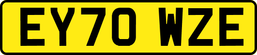 EY70WZE