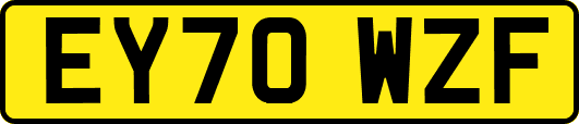 EY70WZF
