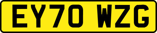 EY70WZG