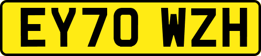 EY70WZH