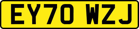 EY70WZJ