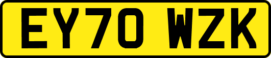 EY70WZK
