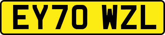 EY70WZL