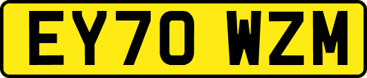 EY70WZM