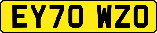 EY70WZO