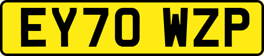 EY70WZP