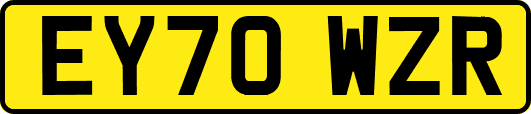 EY70WZR