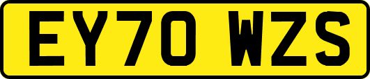 EY70WZS