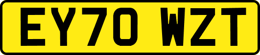 EY70WZT