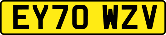 EY70WZV