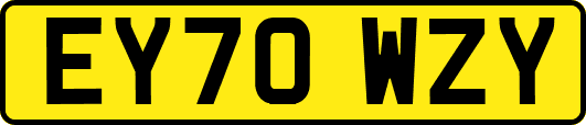 EY70WZY