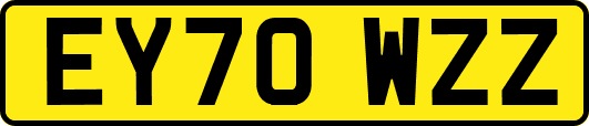 EY70WZZ