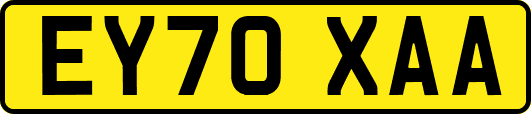 EY70XAA