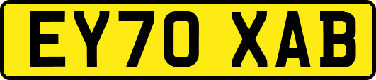 EY70XAB