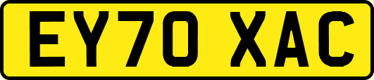 EY70XAC
