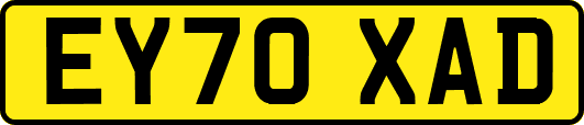 EY70XAD