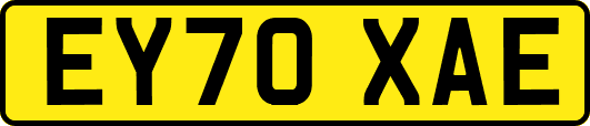 EY70XAE