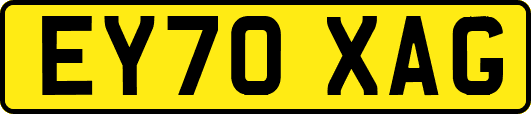 EY70XAG