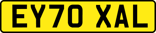 EY70XAL