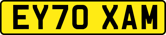 EY70XAM
