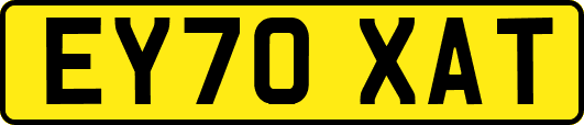 EY70XAT