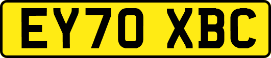 EY70XBC