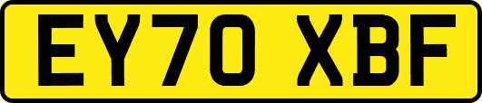 EY70XBF