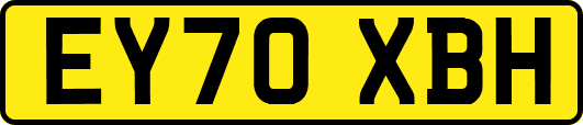EY70XBH