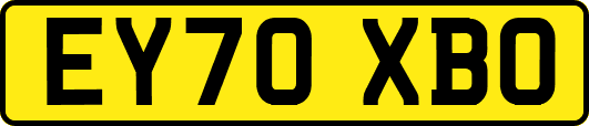 EY70XBO