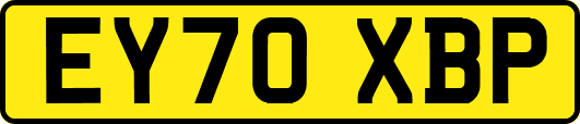 EY70XBP