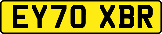 EY70XBR