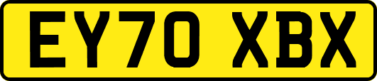 EY70XBX