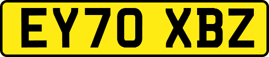 EY70XBZ