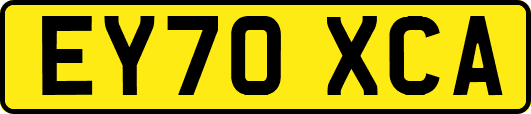 EY70XCA