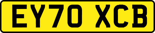 EY70XCB
